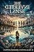 The Inverted Lense: Seeing the Hidden Fire in a Divided World