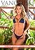 Vanquish Swimsuit USA 2017 - Part 6 - United States