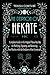 The Deipnon of Hekate: A Complete Guide to the Original Three-Day Rite for Purifying, Expiating, and Renewing Your Practice with the Goddess of the Crossroads (Hekate, Goddess of Witchcraft)