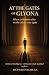 At The Gates Of Glyona: Whe...