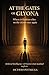 At The Gates Of Glyona: When civilization relies on the citizen once again