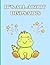 ITS ALL ABOUT DINOSAURS coloring book