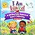 I AM LOVED: A 30- DAY KIDS JOURNAL OF LOVE & IDENTITY
