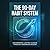 The 90-Day Habit System: Engineering Lasting Change Through Sovereign Design