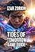 Tides of Tomorrow Game Guide: Master Navigation, Faction Politics, and Quest Design