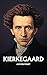 SØREN KIERKEGAARD AUF DEN PUNKT: Die Philosophie der Angst, der Freiheit und des Einzelnen, klar erklärt (German Edition)