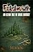 Patchwork: An Ozian Tale of...