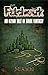 Patchwork: An Ozian Tale of Dark Fantasy