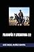 FILOSOFÌA Y LITERATURA 22 (Spanish Edition)