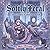 Softly Feral Cute Gothic Coloring Book: Cute Gothic Girls Coloring Book for Adults & Teens • Spooky Cute Dark Humor Designs for Relaxation • Cozy ... Pages (Moonlit Whimsy Coloring Series)