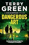 Dangerous Art