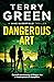 Dangerous Art