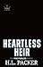 Heartless Heir