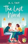 The Last Word