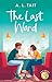The Last Word (Two Hearts #3)