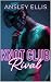 Knot Club: Rival (Knot Club...