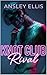 Knot Club: Rival (Knot Club #2)