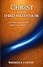 Christ in the Third Millenium: The Resurrection of Faith in the Crisis of Belief