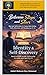 Volume 1: Identity & Self-Discovery : Stories of faith, struggle, and becoming for Young Adults Aged 19-21 (Living the Qur’an Series 6: Between Steps and ... Reflections for Young Adults Aged 19-21)
