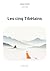 Les 5 Tibétains: Contes et Yoga (French Edition)