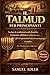 Il Talmud per principianti:...
