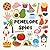 Penelope Spies with a Little Eye: A Fun and Engaging Search and Find Book for Kids Ages 3–6