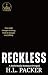 Reckless (Five Families #2.5)