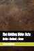 The Abiding Bible: Acts: Write • Reflect • Grow (THE EARLY CHURCH)