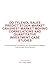 Do Tylenol Sales Predict Stock Market Crashes?:Market-Moving Correlations and Quantitative Investment Case Studies: Market-Moving Correlations and Quantitative Investment Case Studies