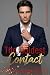 The Coldest Contact (The Br...