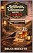 Apfelwein, Geheimnisse und eine Leiche: Ein Blackbird-Cider-Haus-Krimi (Blackbird-Cider-Haus-Krimis 1) (German Edition)