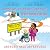 Arthur and the Land of Nimbostratus by Rob Keeley Arthur and the Land of Nimbostratus by Rob Keeley