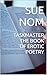 TASKMASTER THE BOOK OF EROTIC POETRY