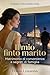 Il mio finto marito - Matrimonio di convenienza e segreti di famiglia (Fake Relationship Vol. 1) (Italian Edition)