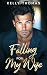 Falling For My Wife: Small ...