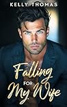Falling For My Wi...