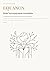 Dein Nervensystem verstehen: Der vollständige Guide zu Stress, Angst, Emotionen und innerer Balance (German Edition)