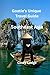 Goatie's Unique Travel Guide: Southeast Asia
