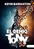 El genio Tony (Spanish Edition)