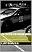 CAR ESSENTIALS 101 FOR NEW DRIVERS: A Beginner’s Guide to Staying Safe, Prepared, and Confident on the Road