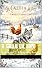 il Gallo e il Lupo: Capitolo 2: L’inverno lungo (Italian Edition)