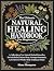 The Ultimate Natural Healin...