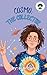 Cosmo: The Collector (Chronwelle Chronicles Book 3)