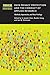 Data Privacy Protection and the Conduct of Applied Research: Methods, Approaches, and New Findings (National Bureau of Economic Research Conference Report)