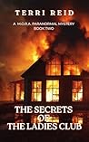 The Secrets of th...