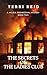 The Secrets of the Ladies Club by Terri Reid