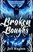 Broken Boughs