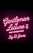 Gentleman of Leisure II: : The Interview