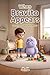 When Bravito Appears : Learning to Deal with Anger (THE AFETINS – THE EMOTION CREW Livro 1) (Portuguese Edition)