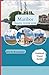 Maribor Travel Guide 2026: Vineyards, Riverbanks & the Charm of Slovenia’s Hidden Gem